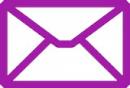haarfarben.ch